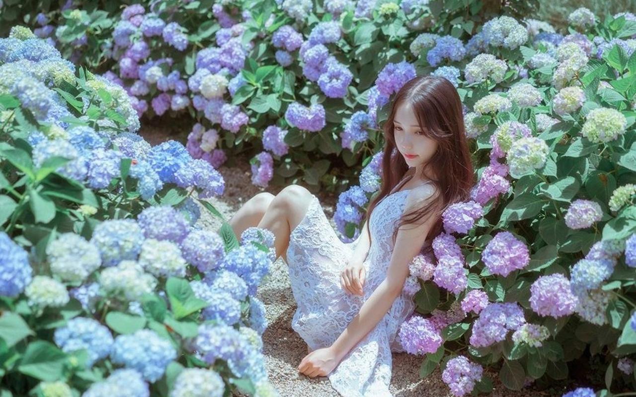 亚洲影视一区二区三区国产美女口爆吞精久久久|日韩精品一区二区三区影院|国产91  丝袜在线播放00_成年人在线免费观看|成人精品一区二区不卡视频|成人免费激情在线观看视频|亚洲国产一区二区三区bdsm|为何高铁F座如此受欢迎？这些“黑科技”让它与众不同